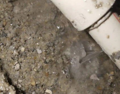 姜堰测漏水电话号码