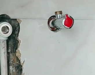 姜堰测漏水多少钱