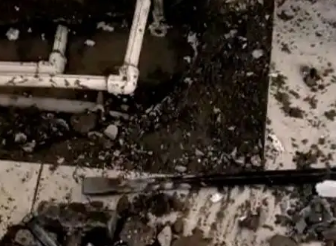 姜堰漏水检测电话