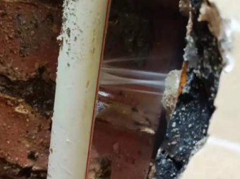 姜堰漏水检测电话