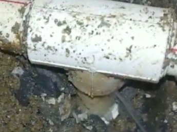 姜堰测漏水公司多少钱