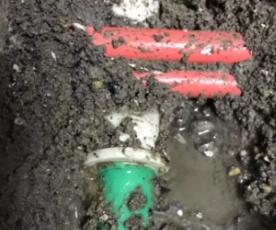 姜堰漏水检测电话