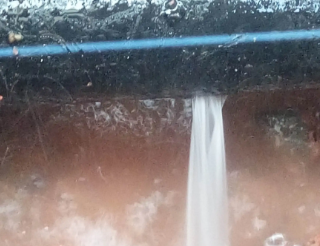 姜堰漏水检测多少钱