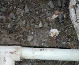 姜堰漏水检测哪家好