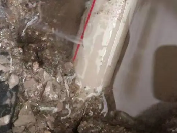 姜堰漏水检测哪家好