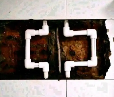 姜堰卫生间测漏水哪家好