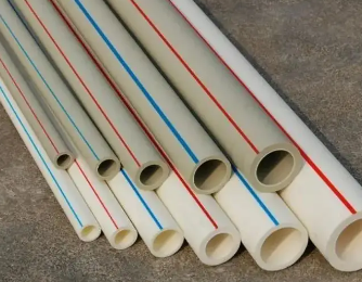 姜堰卫生间测漏水