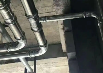 姜堰卫生间测漏水哪家好