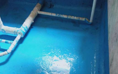 姜堰卫生间测漏水哪家好