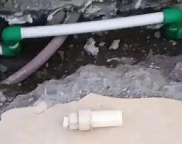 姜堰卫生间测漏水多少钱