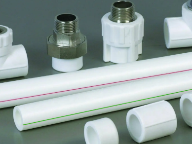 姜堰卫生间测漏水多少钱