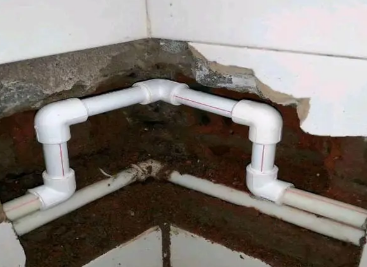 姜堰卫生间测漏水哪家好