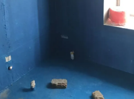 姜堰卫生间防水多少钱