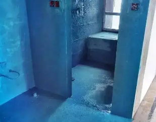 姜堰卫生间防水哪家好