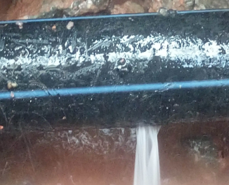 姜堰卫生间测漏水哪家好