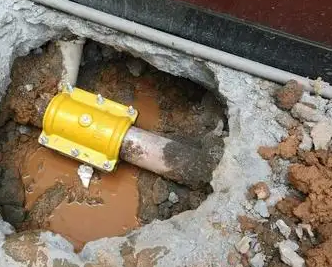 姜堰卫生间测漏水哪家好