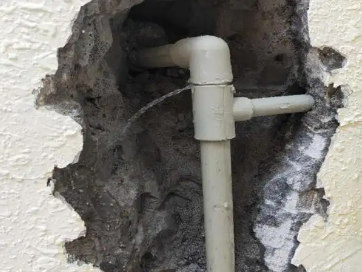 姜堰卫生间测漏水哪家好