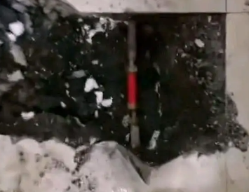 姜堰卫生间测漏水多少钱