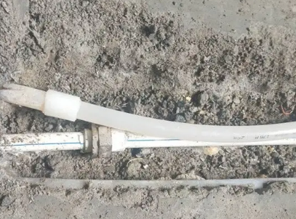 姜堰卫生间测漏水哪家好