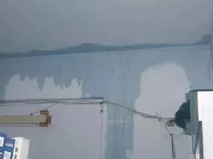 姜堰卫生间测漏水哪家好