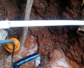 姜堰水管漏水检测哪家好