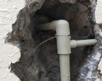 姜堰卫生间测漏水哪家好