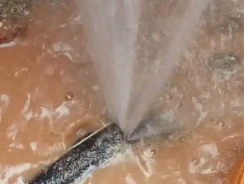 姜堰水管漏水检测哪家好