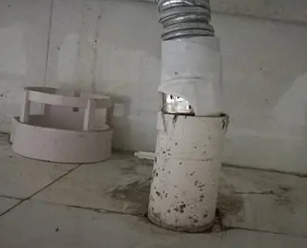 姜堰卫生间测漏水哪家好