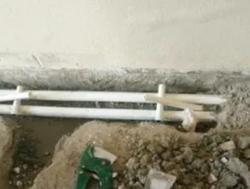 姜堰卫生间测漏水哪家好