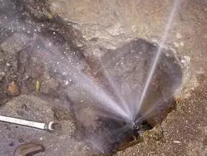 姜堰水管漏水检测哪家好