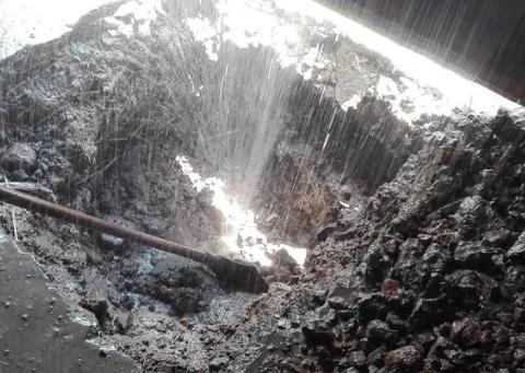 姜堰漏水检测哪家好