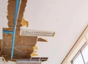 姜堰测漏水电话