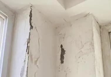 姜堰漏水检测公司