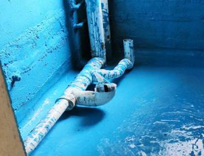 姜堰测漏水多少钱