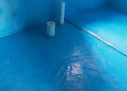 姜堰漏水检测价格