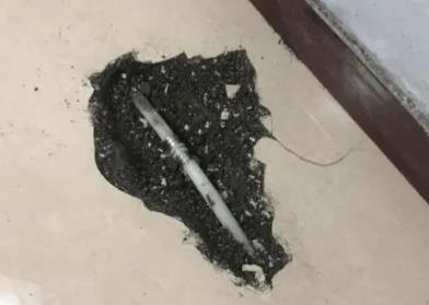 姜堰测漏水哪家好